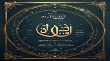 إليك عنوان مقترح مع مراعاة جميع الشروط:

شاهد الإثارة الكروية مباشرةً..   أبو ظبي الرياضية 2026    بجودة HD frequency