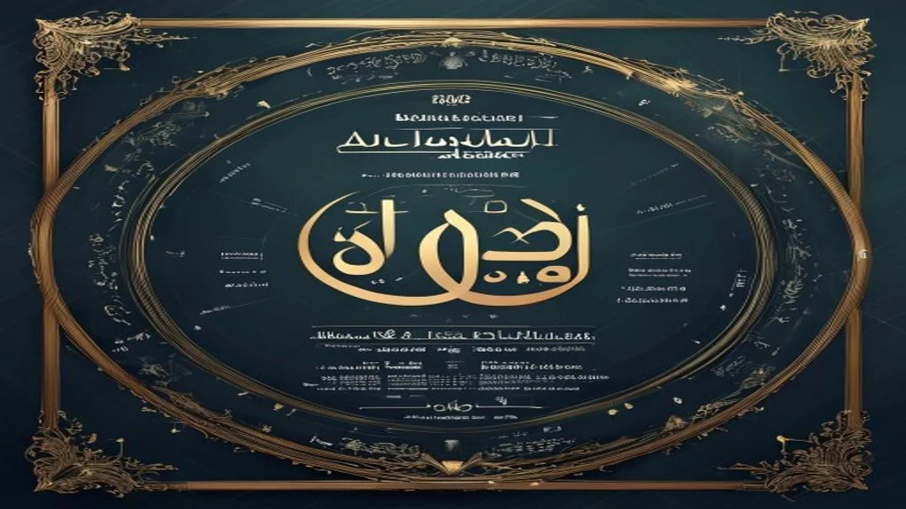 شاهد الإثارة الكروية مباشرةً.. تردد قناة أبو ظبي الرياضية 2026 على النايل سات بجودة HD