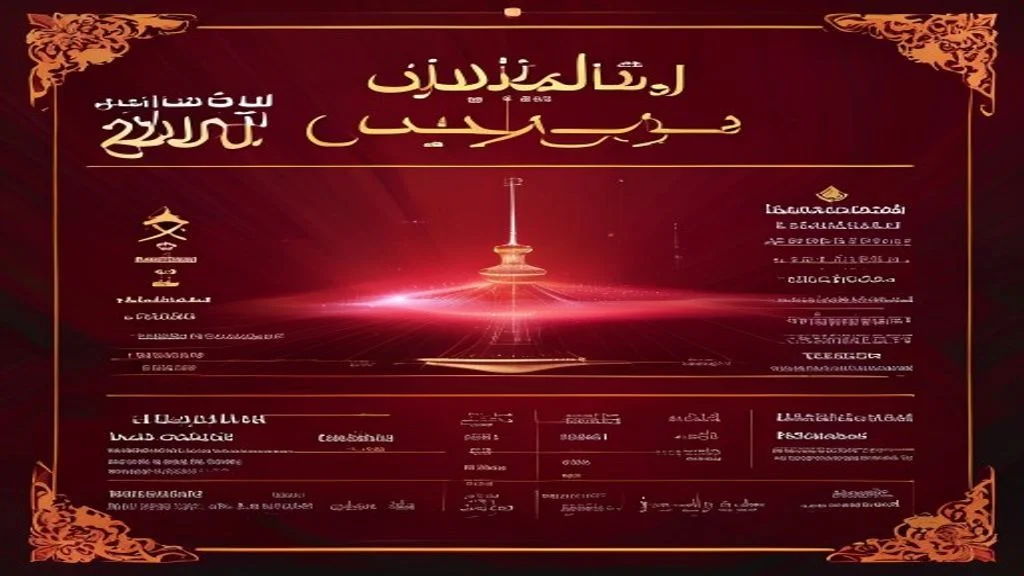 انهيار الإشارة القديمة.. تردد قناة عشتار 2026 الجديد على النايل سات لبث لا مثيل له