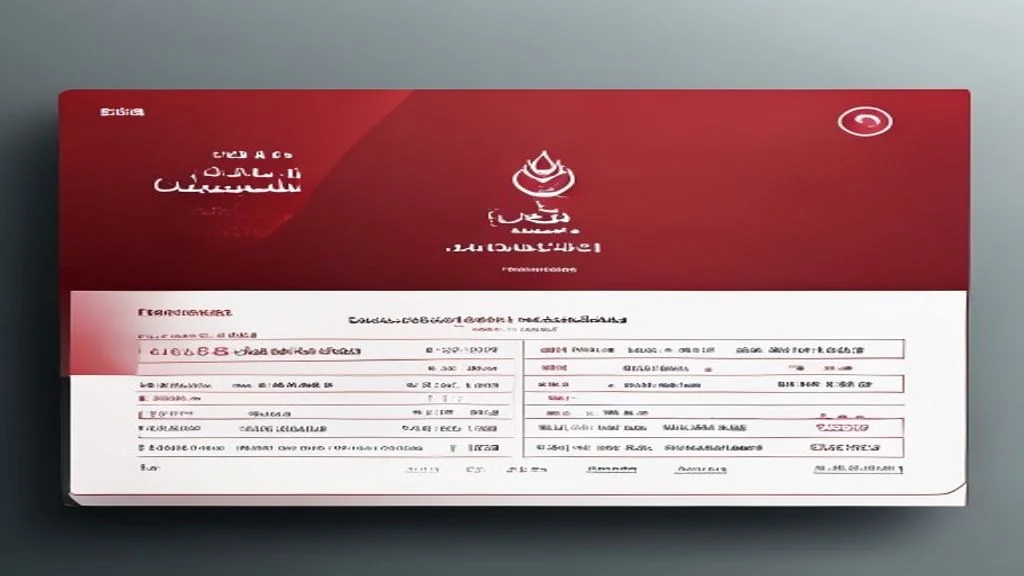 عودة البهجة لوجوه الصغار.. تعرف على أجدد ترددات قناة بيبي كيدز 2026 على النايل سات بجودة HD