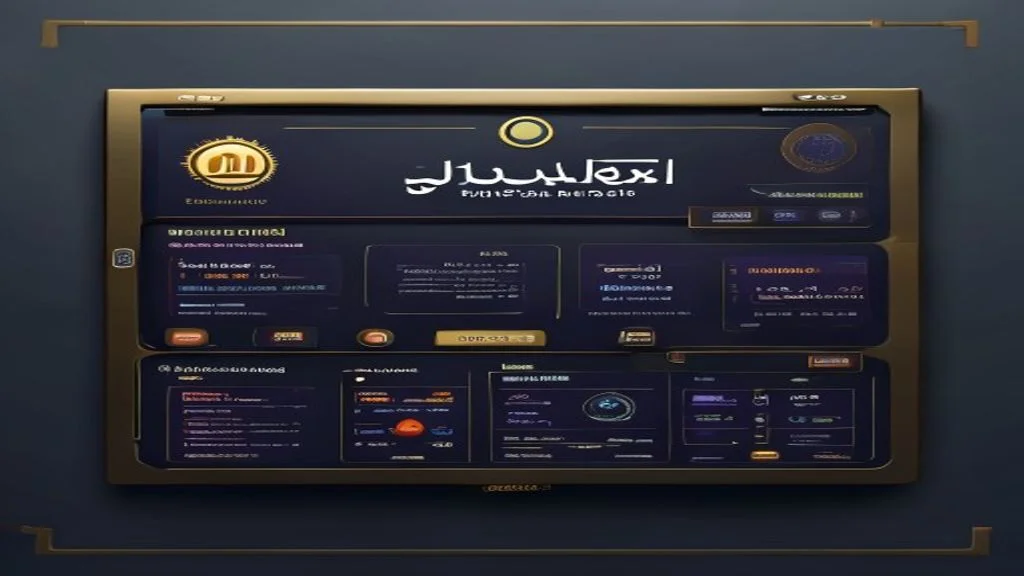 تردد GOBX 2026 الجديد.. كسر حاجز التشويش على النايل سات بجودة HD