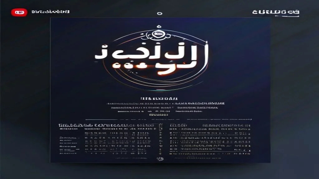 اجعل شاشتك تنبض بالمرح والمغامرات الخيالية.. تردد قناة كرتون نتورك بالعربية 2026 على النايل سات بجودة HD