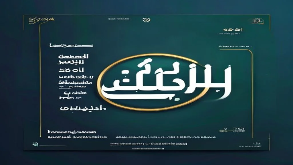 وداعاً للتشويش المزعج.. تردد قناة طيور الجنة 2026 الحصري بجودة HD على النايل سات الآن.