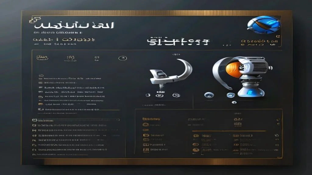 اجعل طفلك يبتسم كل يوم.. تردد قناة بطوط 2026 على النايل سات بجودة HD