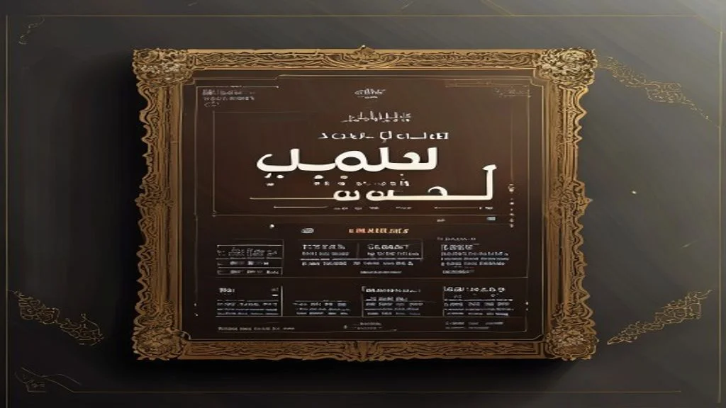 وداعاً للملل.. تردد قناة بطوط 2026 على نايل سات يعيد البهجة لأطفالكم!