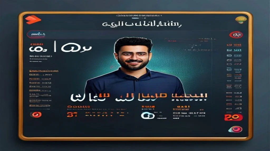 انطلق عالم المرح.. تردد قناة بيبي كيدز 2026 النايل سات بجودة HD الآن لأطفالك