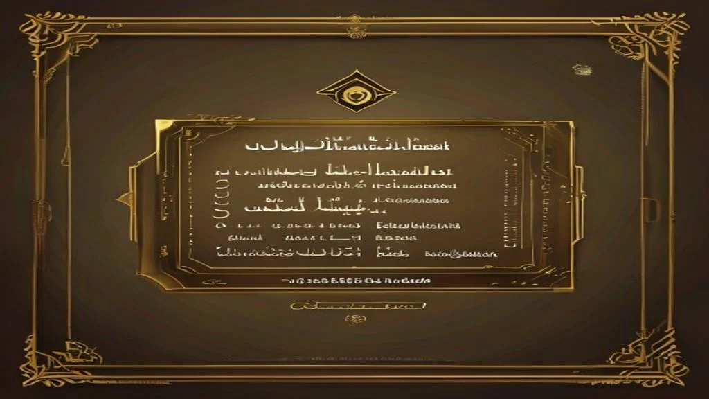 وداعاً لضياع الإشارة.. تردد قناة أجيال 2026 HD يعيد الحياة لمتعتكم العائلية على نايل سات