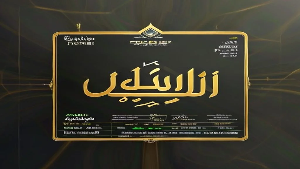 استرجع بهجة الطفولة بألوانها الزاهية.. تردد قناة سبيستون 2026 على النايل سات بجودة HD