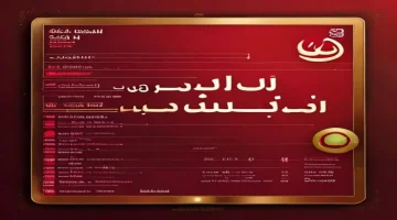 استعد لأجواء المرح والضحك..   بوميرانغ 2026    بجودة HD يضيء شاشتك! frequency