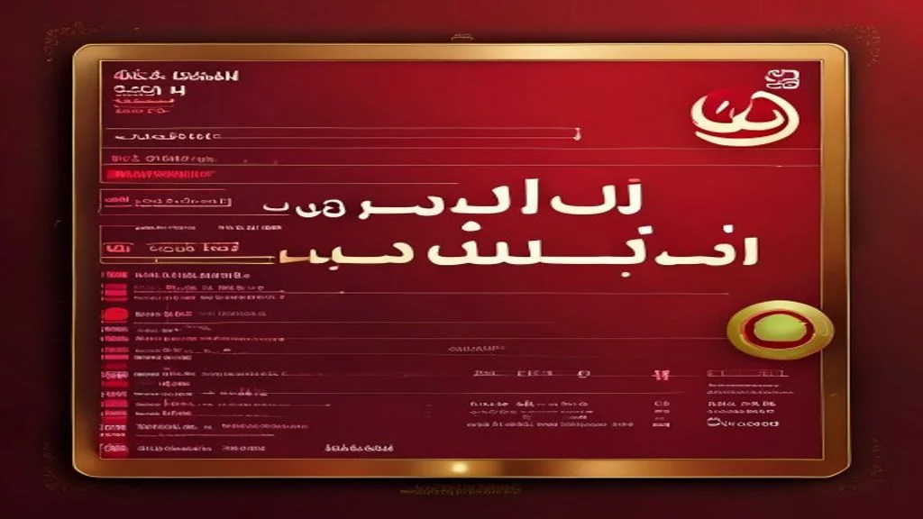 وداعاً للتشويش.. تردد قناة بوميرانغ 2026 الجديد على نايل سات بجودة HD يضيء شاشتك!