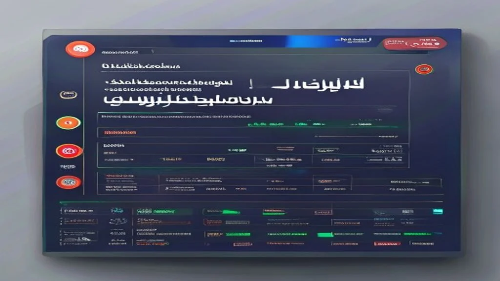 تحضيرات عاجلة لمشاهدة مبارياتك المفضلة: الحلول الرسمية والترددات الجديدة تصلك اليوم!