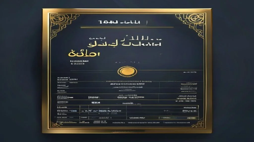 انقضت ساعات التشويش.. تردد قناة أبو ظبي الرياضية 2026 على النايل سات بجودة HD