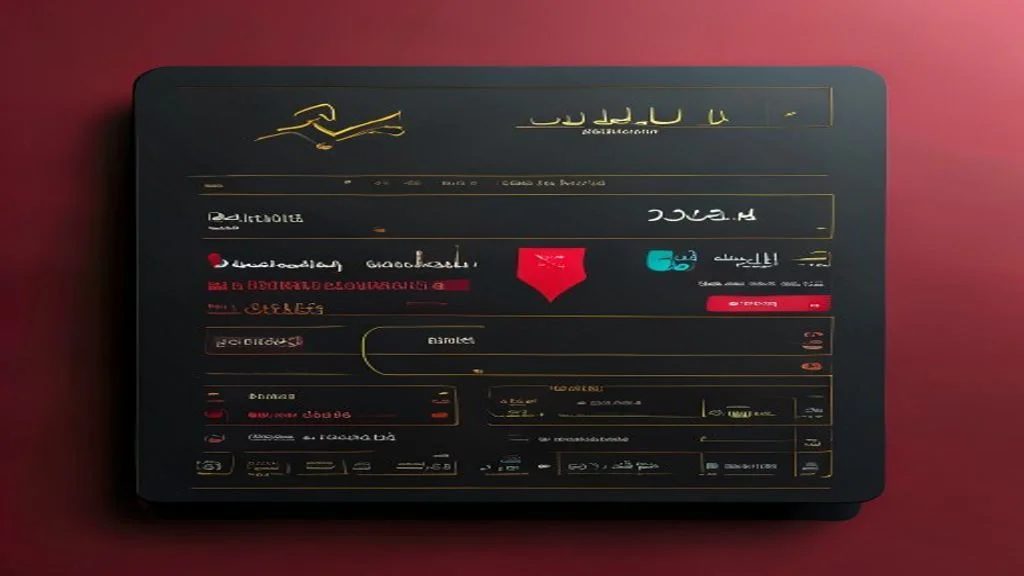 وداعاً للبحث الطويل.. تردد قناة عشتار 2026 بجودة HD يفتح لك عالماً جديداً الآن