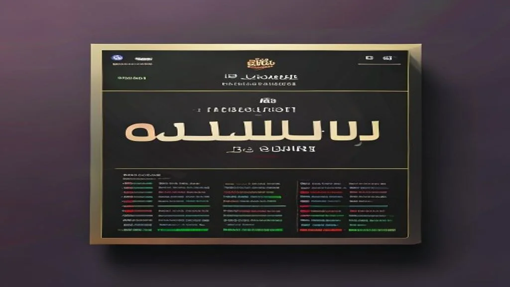 استعدوا لتجربة مشاهدة لا مثيل لها.. تردد قناة محبوبة 2026 بجودة HD على نايل سات