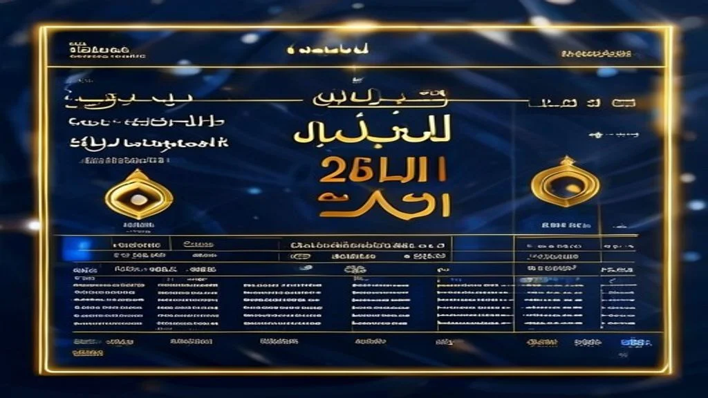 وداعاً لانقطاع البث.. استقبل إشارة قوية ومضمونة لقناة الكأس القطرية HD الآن!