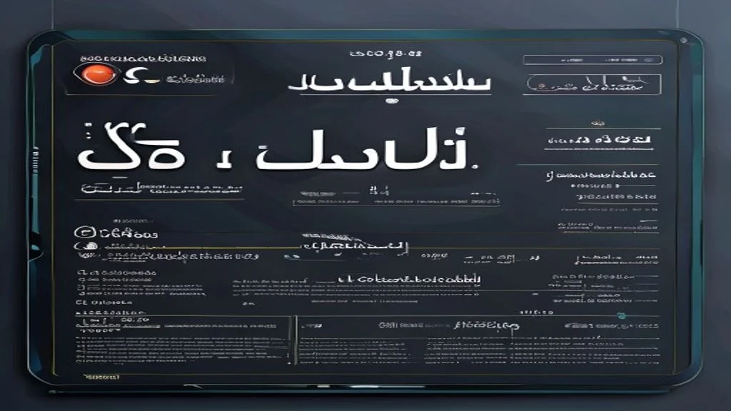 تحديث فوري.. تردد قناة SSC 2026 بجودة HD على نايل سات الآن لعيون عشاق الرياضة