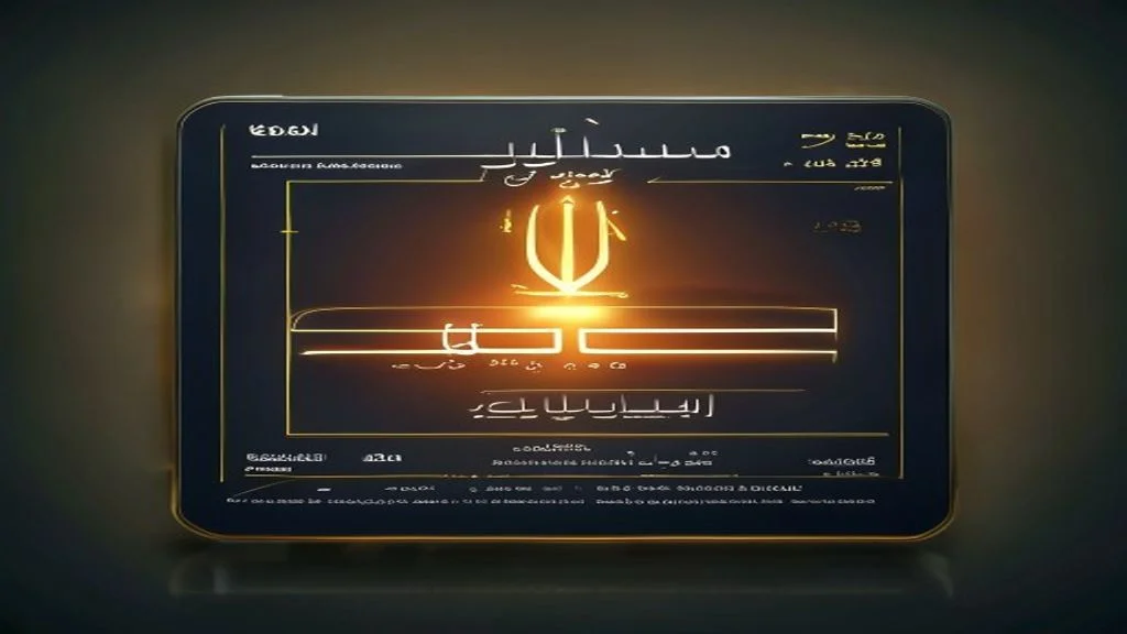 وداعاً للبحث الطويل.. تردد قناة بوميرانغ 2026 HD على نايل سات بأسهل طريقة