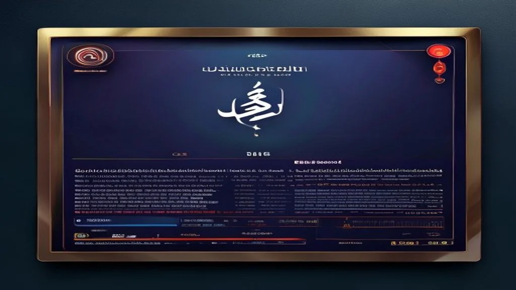 إطلاق القناة بأجمل لحظات الترفيه.. تردد قناة محبوبة 2026 على النايل سات بجودة HD