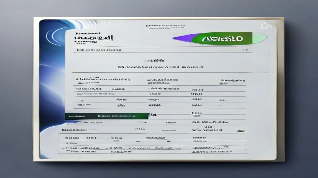 انفجار درامي يجمع الأسرة.. تردد قناة بابل 2026 على النايل سات بجودة HD