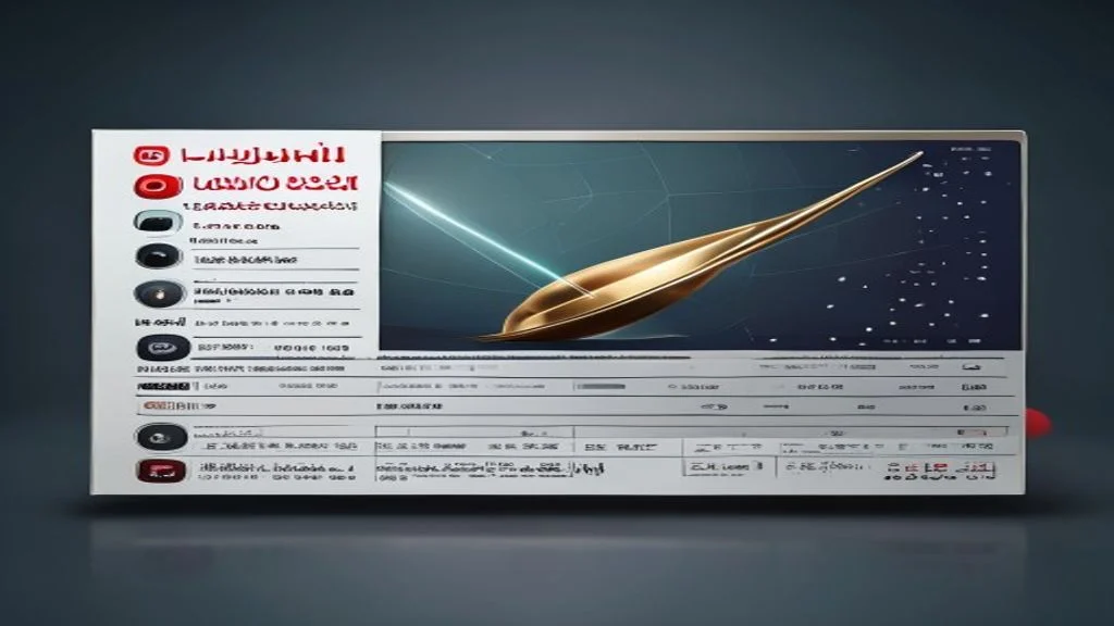 بث مباشر لعالم المغامرات.. تردد قناة كوكي 2026 بجودة HD يفتح أبواب البهجة لأطفالكم