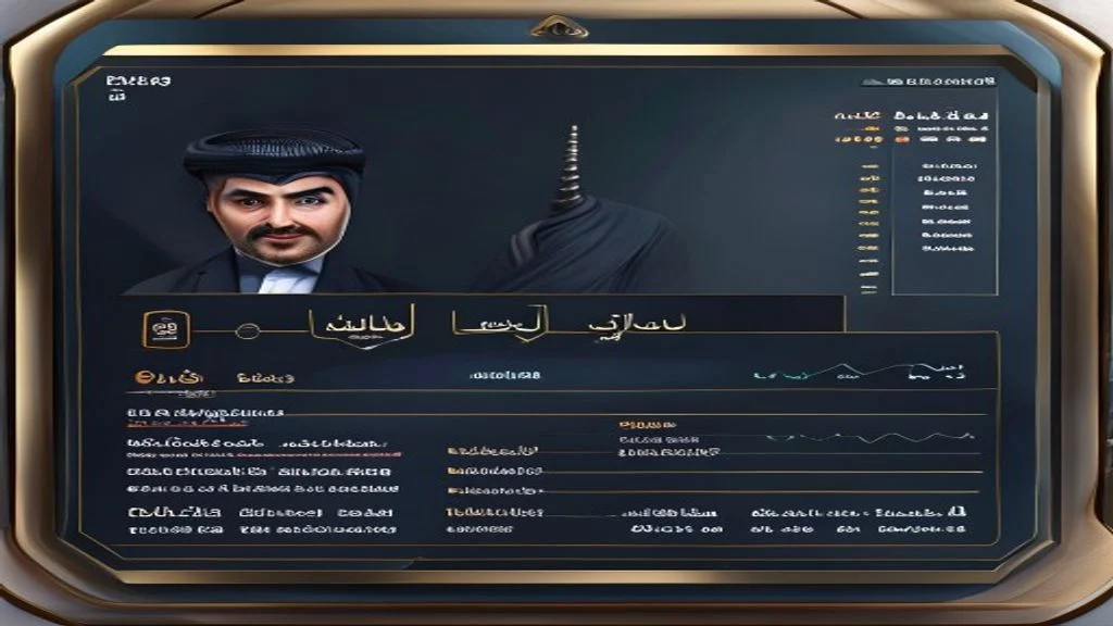 انفجار مشاهدة لا يُقارن.. تردد قناة كراميش 2026 على النايل سات بجودة HD