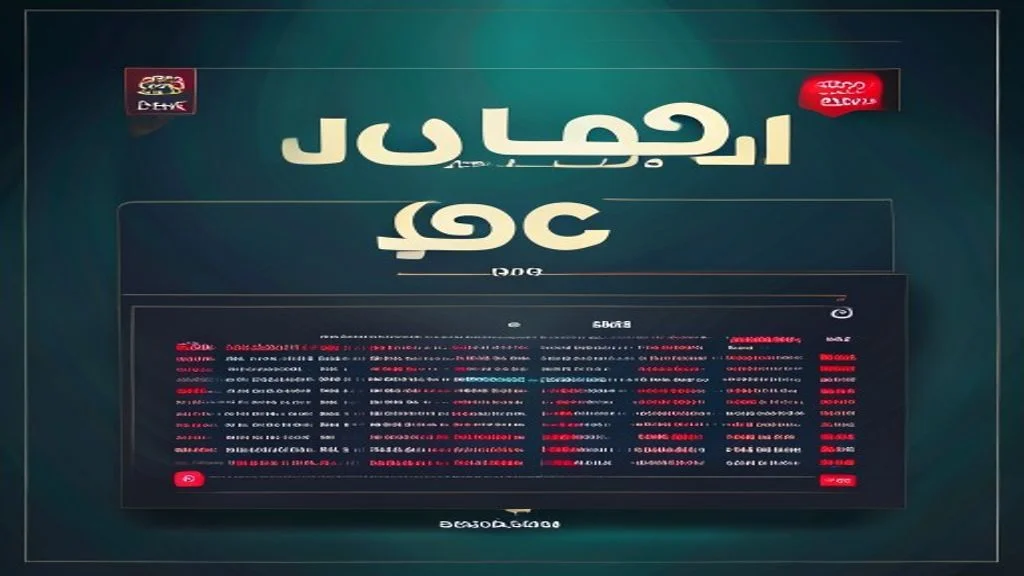 شاهد كل النجوم بجودة خيالية.. تردد قناة SSC الرياضية 2026 HD على نايل سات الآن!