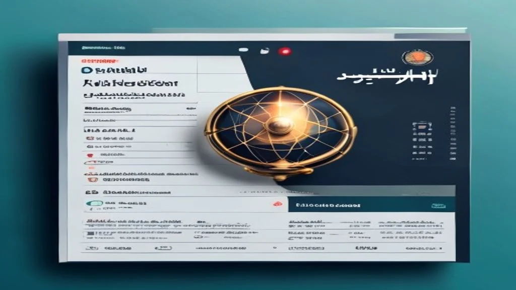 اكسب مشاهدة لا تقارن .. تردد باقة بي إن سبورت 2026 على النايل سات HD