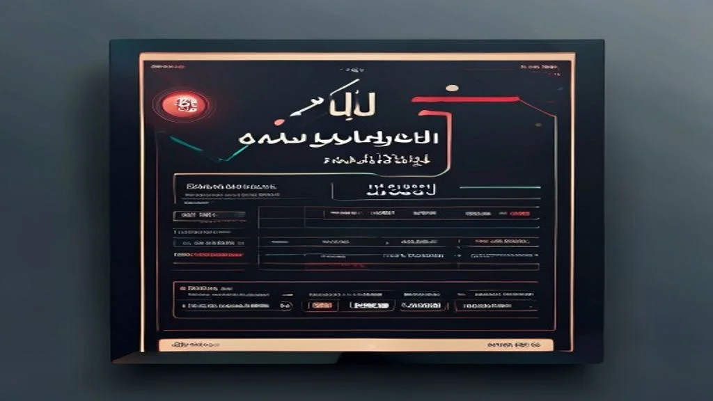 أقوى المواجهات الكروية تصلك بجودة HD.. تفاصيل تردد قنوات ياه سات الرياضية 2026 على النايل سات الآن!