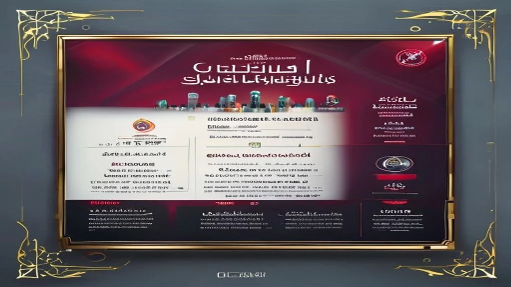 اللحظة الحاسمة لجماهير الكرة.. تردد قناة الكويت الرياضية 2026 HD على نايل سات يفتح أبواب الإثارة!