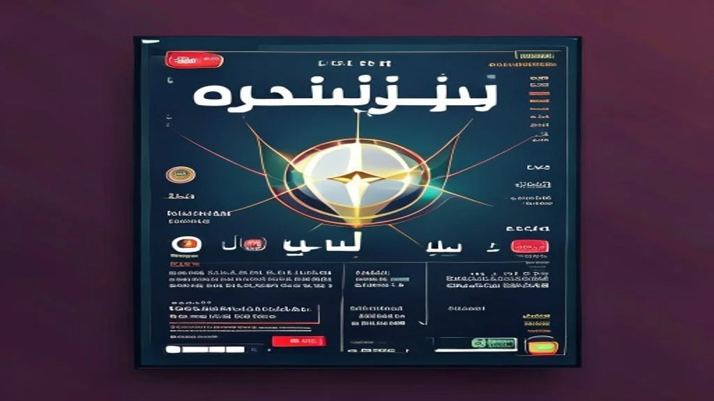 الآن استقبلها بثوانٍ.. تردد قنوات الرياضة المجانية على نايل سات 2026 بجودة HD ودع التقطيع