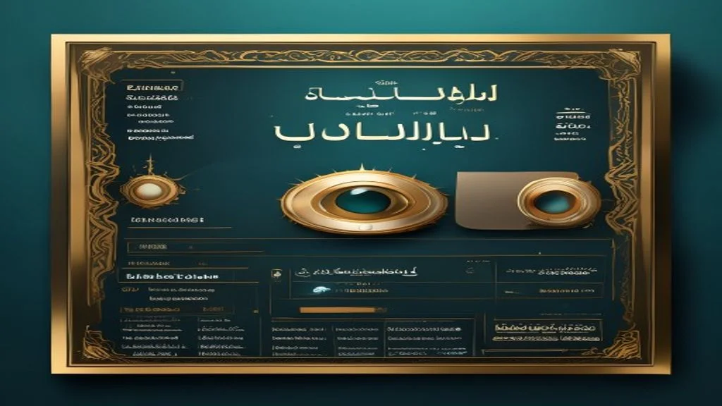 تردد قناة أجيال 2026 الجديد HD: وداعاً للبث المتقطع واستقبل صورة فائقة الوضوح الآن