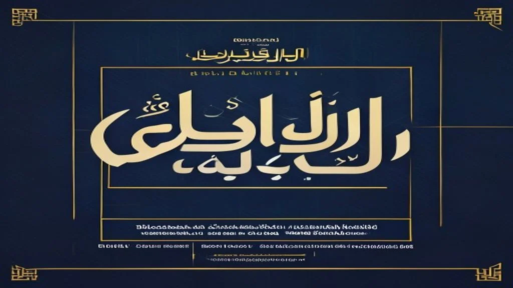 انطلقت برامج الحصرية هذا الأسبوع.. تردد قناة محبوبة 2026 على النايل سات بجودة HD