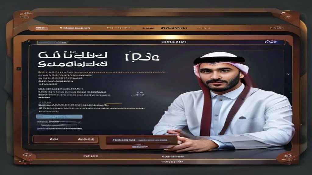 عودة الدفء للعائلة وشاشة الصغار.. تردد قناة سنا 2026 على النايل سات بجودة HD