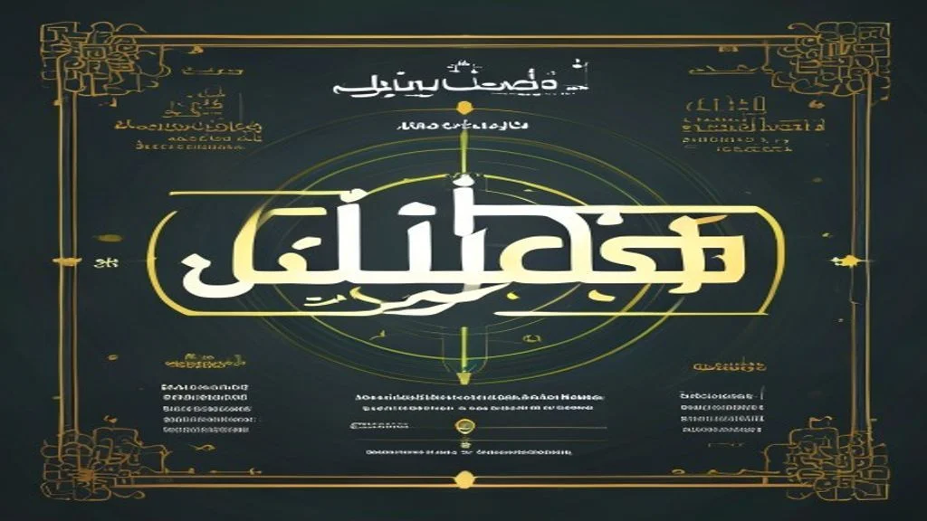 وداعاً للتشويش.. تردد قناة جيم 2026 الجديد على نايل سات يضمن لك صفاء الصورة HD!