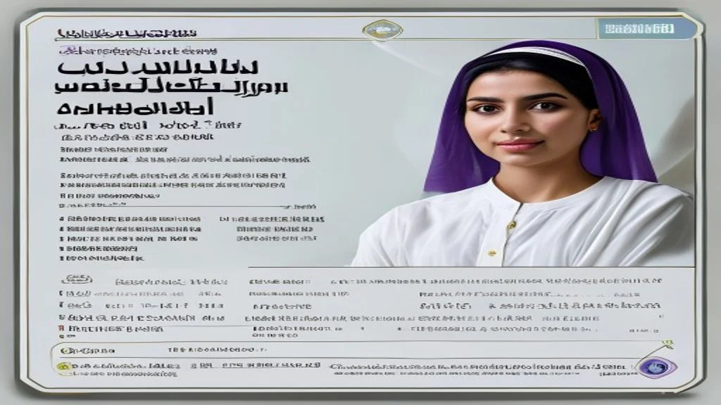 وداعاً للشاشات الباهتة! تردد قناة أطفال ومواهب 2026 بجودة HD يمنحكم تجربة مشاهدة لا تُنسى