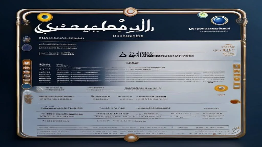 افتح يا سمسم على شاشتك بأفضل جودة.. تردد قناة براعم 2026 على النايل سات بجودة HD