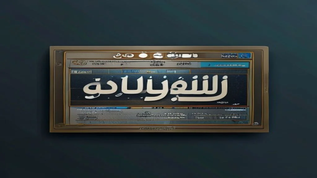 انطلق فورًا لتقوى مشاهدة القنوات.. تردد قناة أجيال 2026 على النايل سات بجودة HD