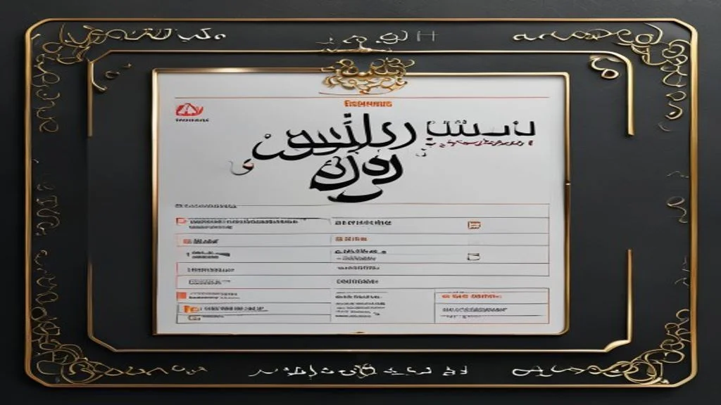 الحرامي سرق لولو؟ لا تقلق! اضبط تردد قناة وناسة 2026 على النايل سات بجودة HD