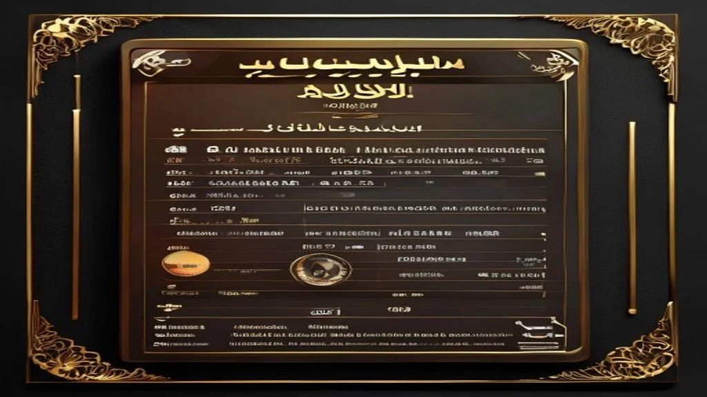 وداعاً لبرامج الأمس.. قناة وناسة تطلق مفاجآت HD ببث حصري لعام 2026.. استقبلها الآن!