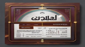 الضحكات البريئة وعوالم المرح تتجدد..   بطوط 2026    بجودة HD. frequency