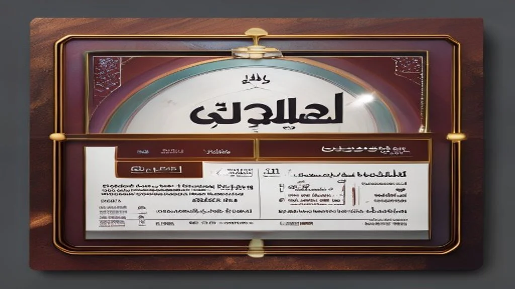 الضحكات البريئة تتجدد.. تردد قناة بطوط 2026 على النايل سات بجودة HD يعرض الجديد هذا الأسبوع!