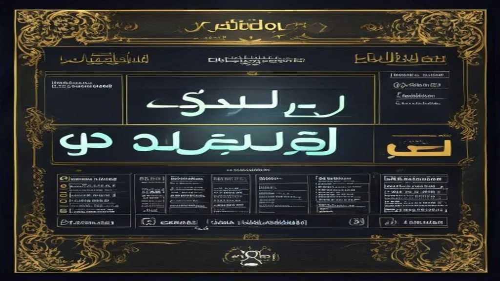 الضحكات تعود لقناتكم.. تردد قناة هدهد 2026 على النايل سات بجودة HD