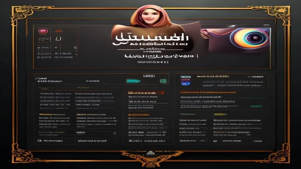 استقبلوا عالم البهجة.. تردد قناة روضة 2026 الجديد على النايل سات بجودة HD فائقة