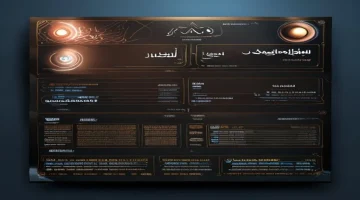 انطلاقاً من عالم الخيال الواسع..   براعم 2026    بجودة HD ينير شاشاتكم. frequency