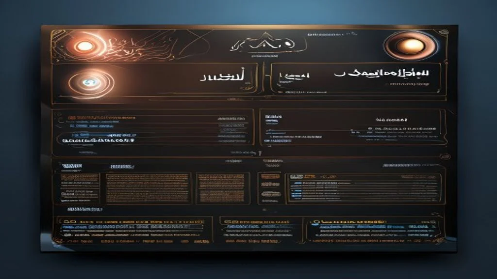 رحلة السعادة تبدأ الآن.. تردد قناة براعم 2026 على النايل سات بجودة HD تجدد المتعة العائلية