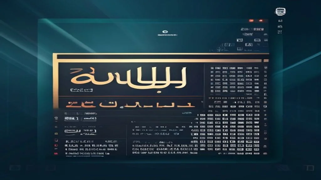 لمّوا العائلة والأحباب! تردد قنوات TRT التركية الرياضية 2026 على نايل سات HD يجمعكم حول الشاشة.