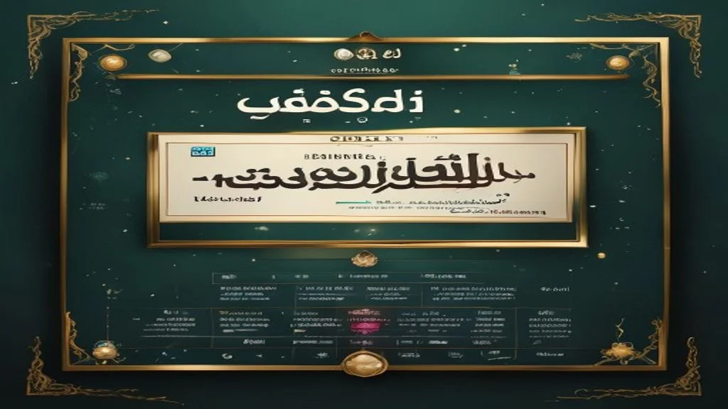 انطلق في مغامرة هوجوورتس الكبرى.. تردد قناة هاري بوتر 2026 على النايل سات بجودة HD