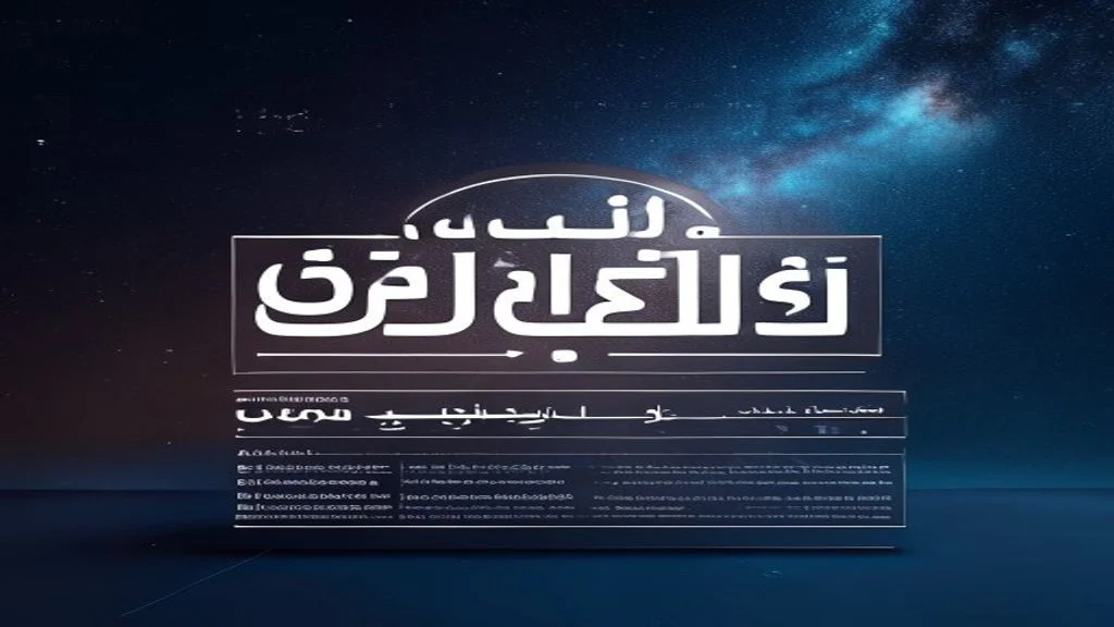رحلة إلى عالم جيم HD.. تردد القناة الآن يفتح أبواب المتعة بجودة فائقة 2026!