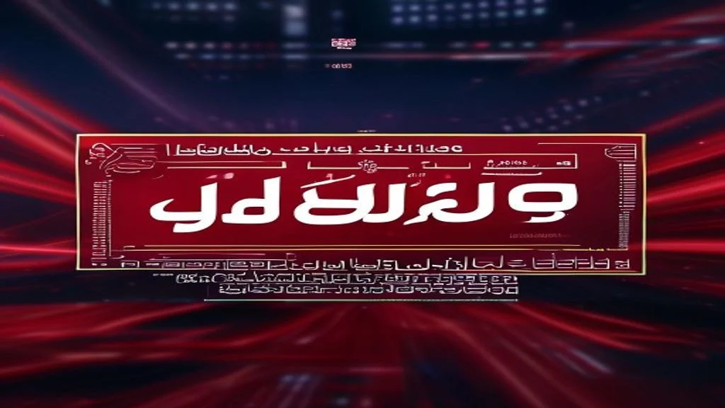 لحظات لا تُنسى تجمع العائلة.. تردد قناة بي إن سبورت AFC 2026 على النايل سات بجودة HD