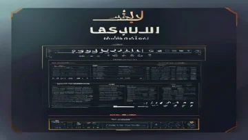 انغمس في متعة المشاهدة الرياضية بلا حدود..   دبي الرياضية 2026    بجودة HD frequency